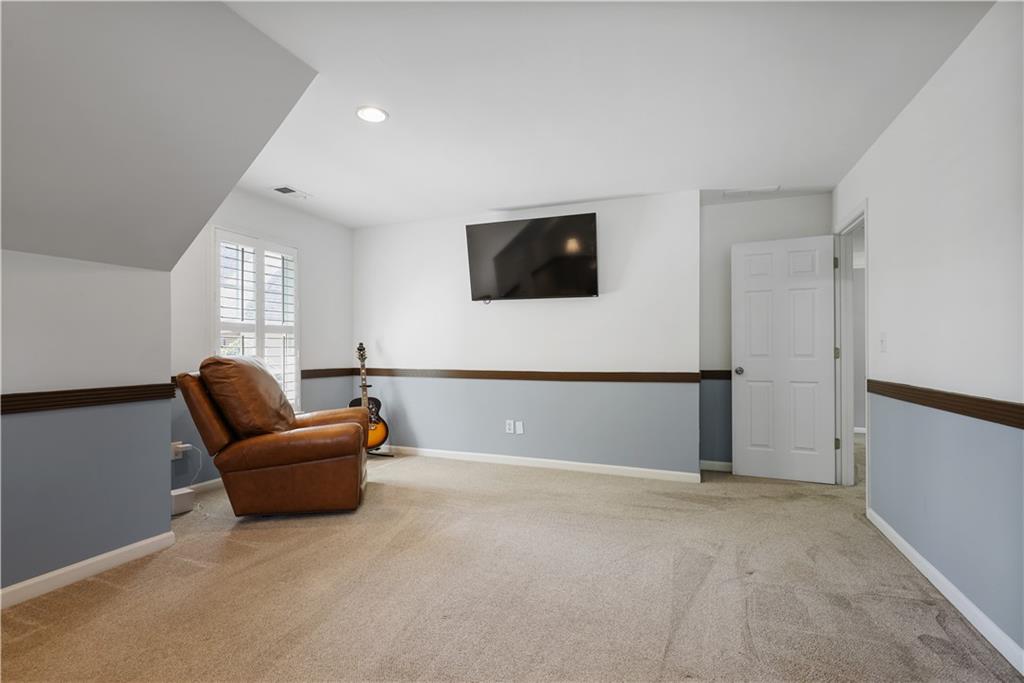 119 Ashley Way, Jefferson, Georgia image 28