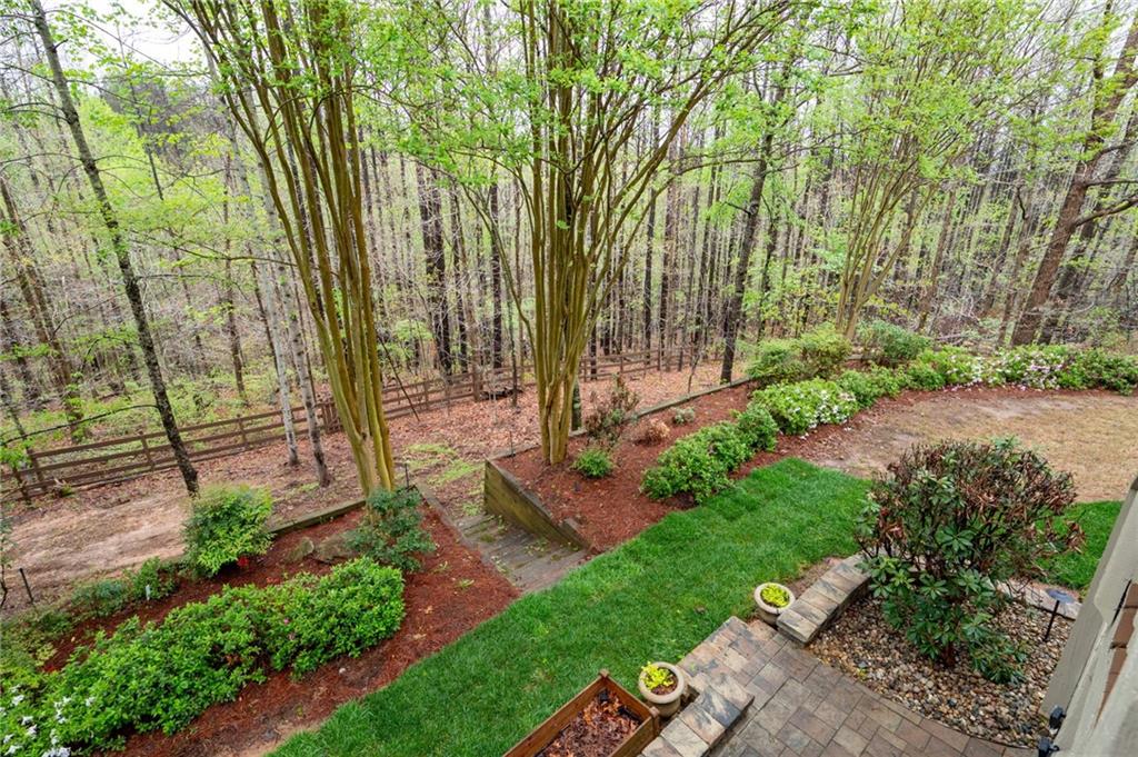 255 Sweet Birch Lane, Dallas, Georgia image 47