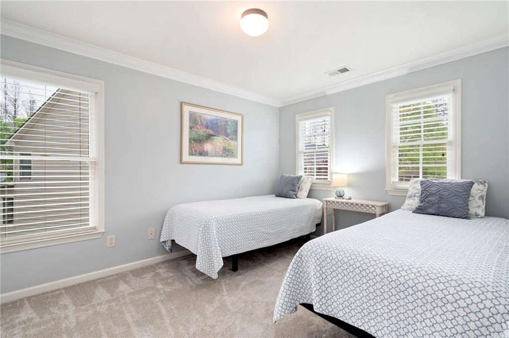 255 Sweet Birch Lane, Dallas, Georgia image 24