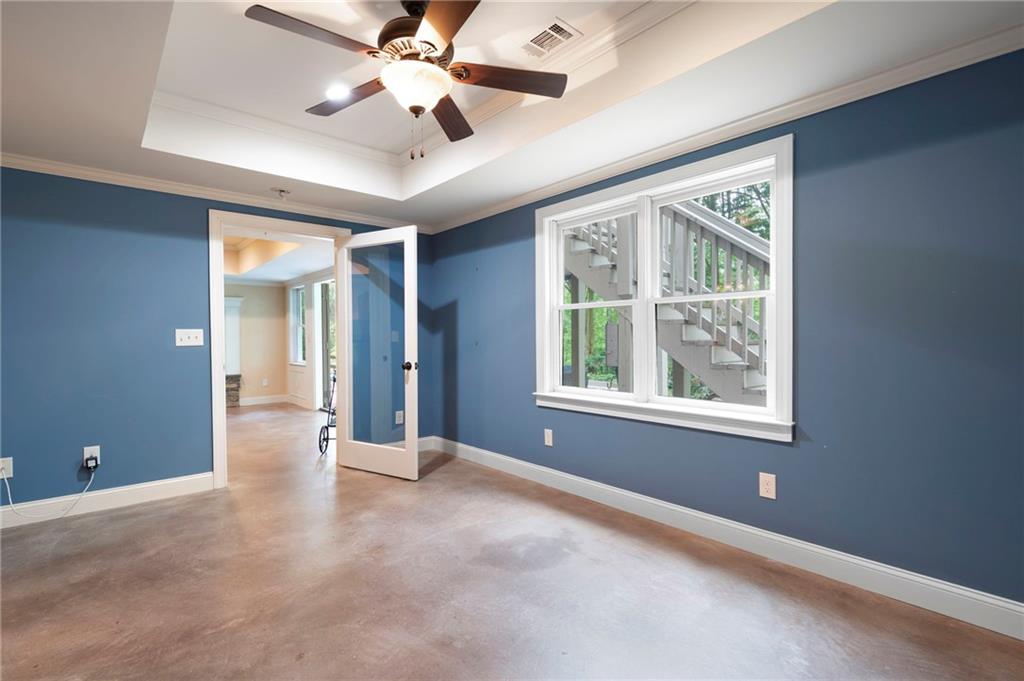 255 Sweet Birch Lane, Dallas, Georgia image 36
