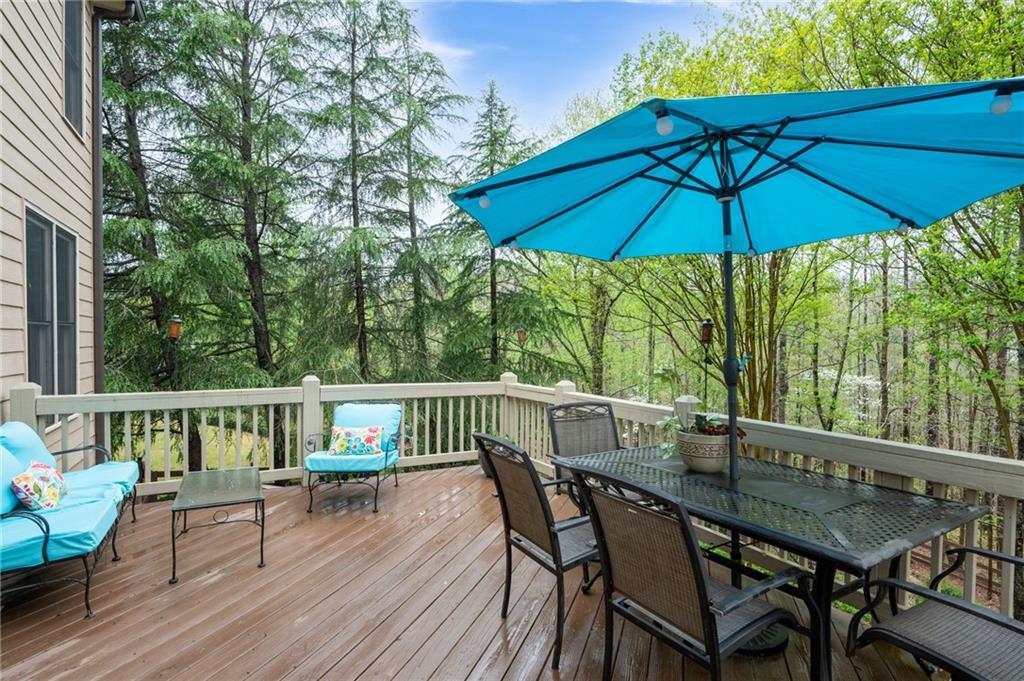 255 Sweet Birch Lane, Dallas, Georgia image 44