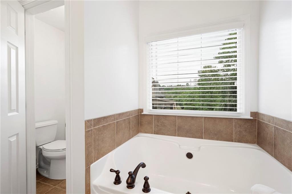 255 Sweet Birch Lane, Dallas, Georgia image 22