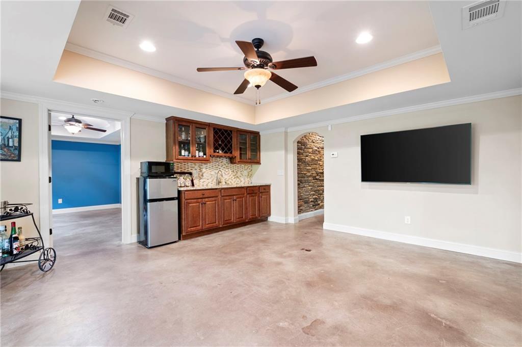 255 Sweet Birch Lane, Dallas, Georgia image 32