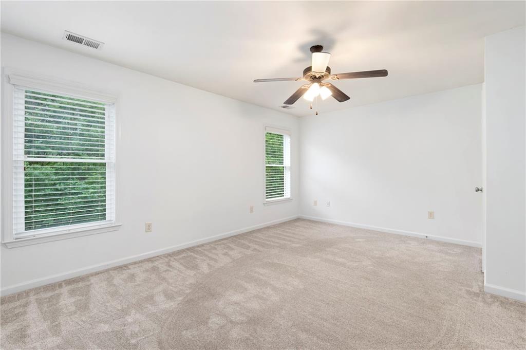 255 Sweet Birch Lane, Dallas, Georgia image 26