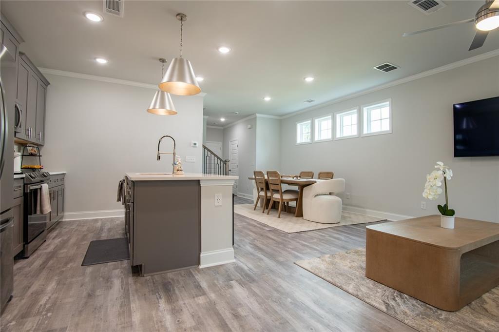 5064 Insperon Lane 34
