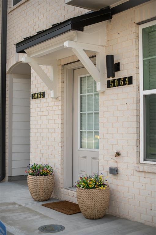 5064 Insperon Lane 34