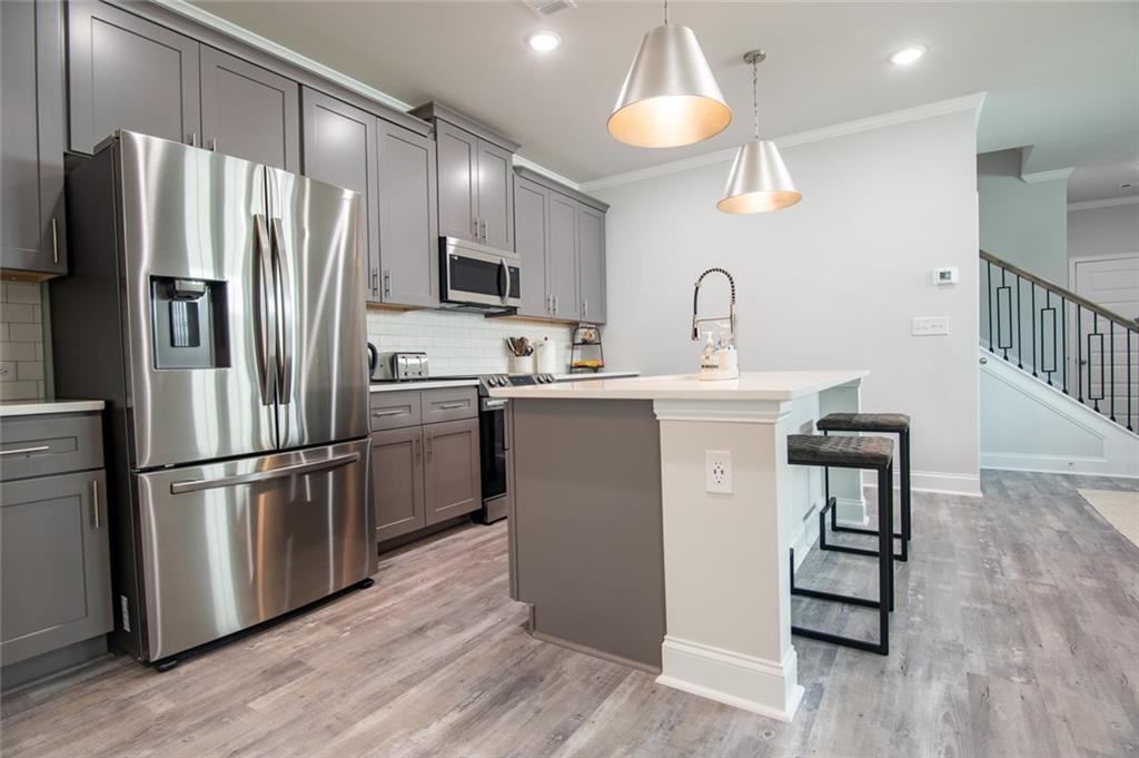 5064 Insperon Lane 34