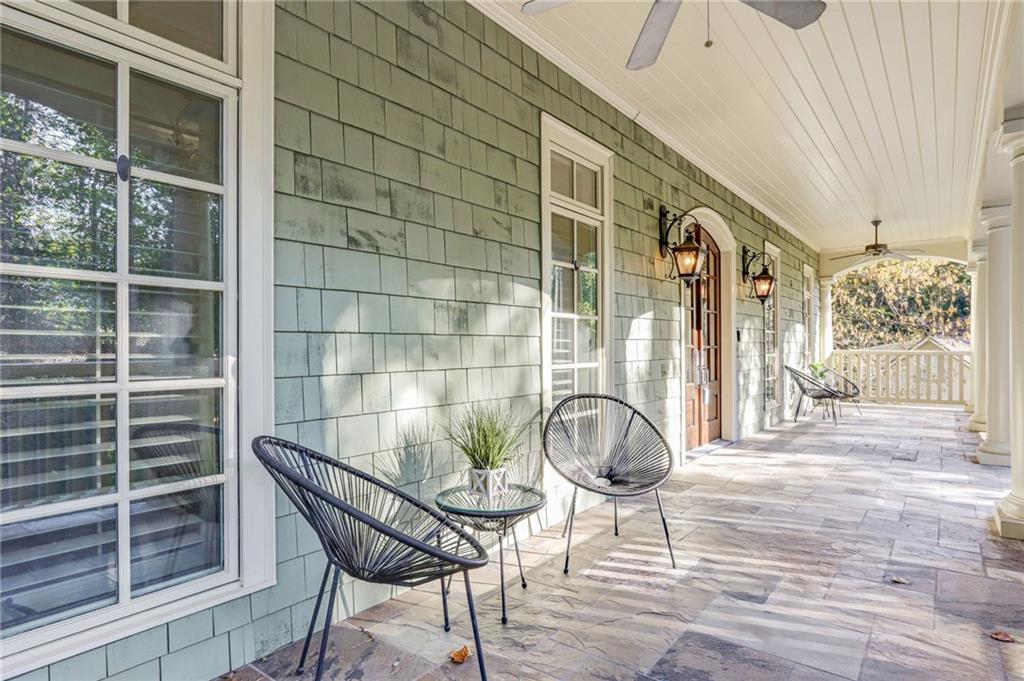 4227 Peachtree Dunwoody Road NE