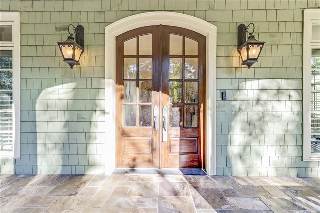 4227 Peachtree Dunwoody Road NE