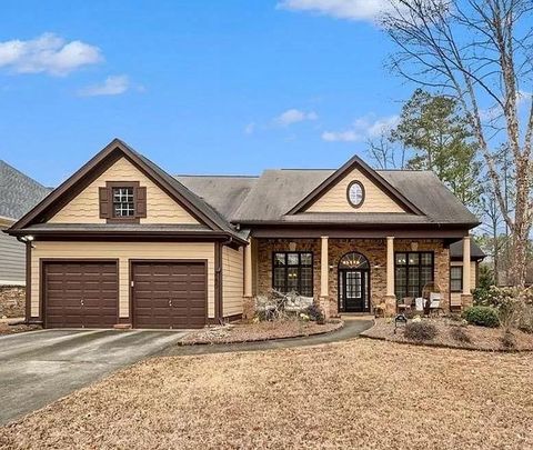 Single Family Residence in Dallas GA 680 Riverwood Drive.jpg