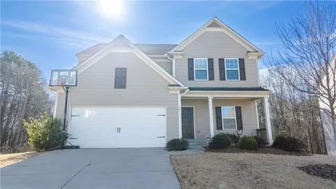 39 Darling Lane, Pendergrass, GA 30567 - MLS#: 7557012