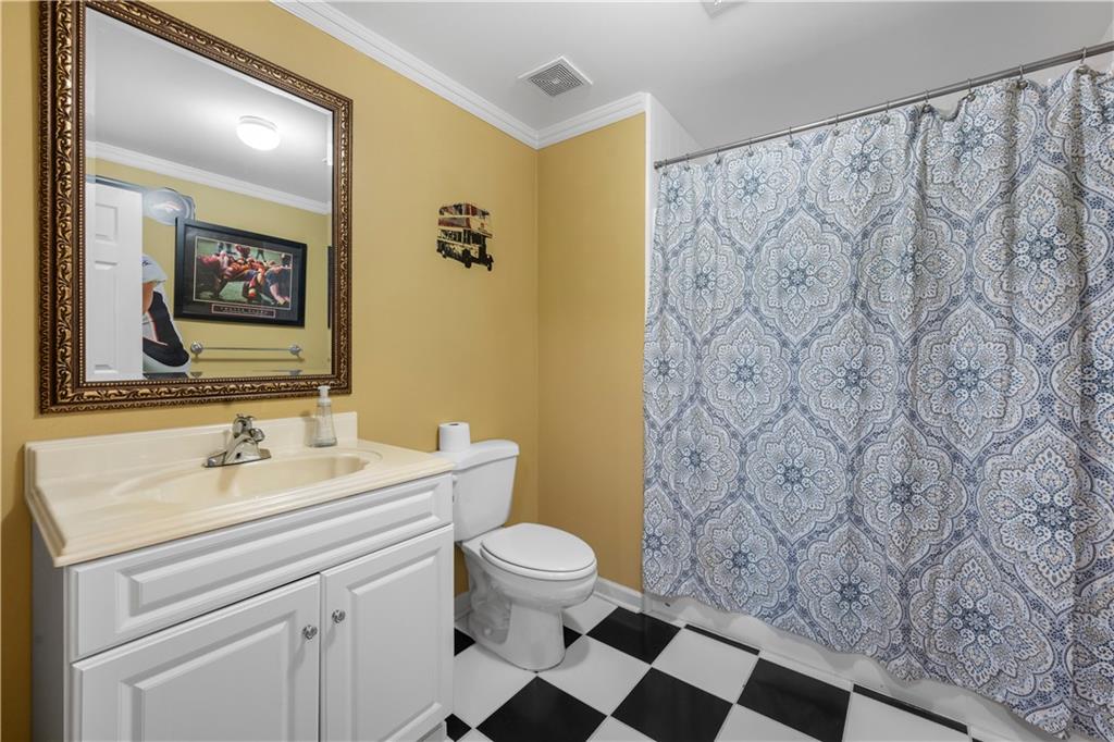 3330 Arborwoods Drive, Alpharetta, Georgia image 40