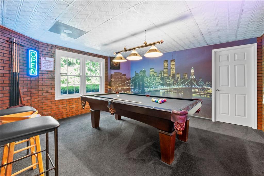 3330 Arborwoods Drive, Alpharetta, Georgia image 39