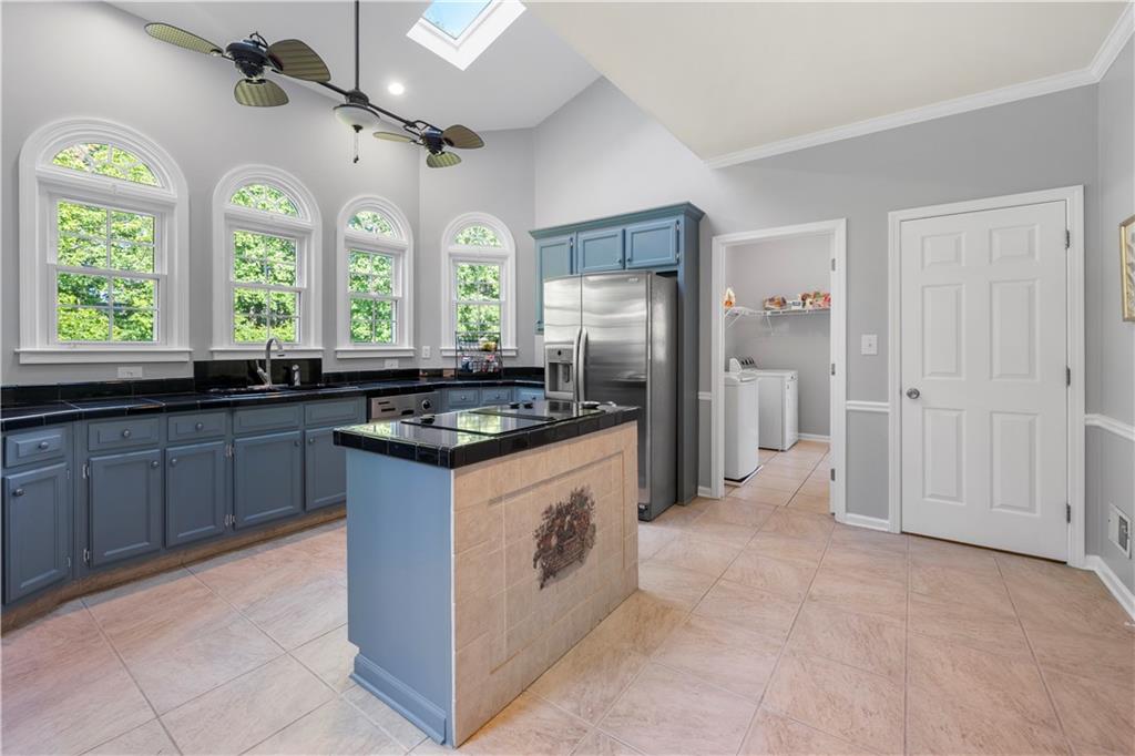 3330 Arborwoods Drive, Alpharetta, Georgia image 11