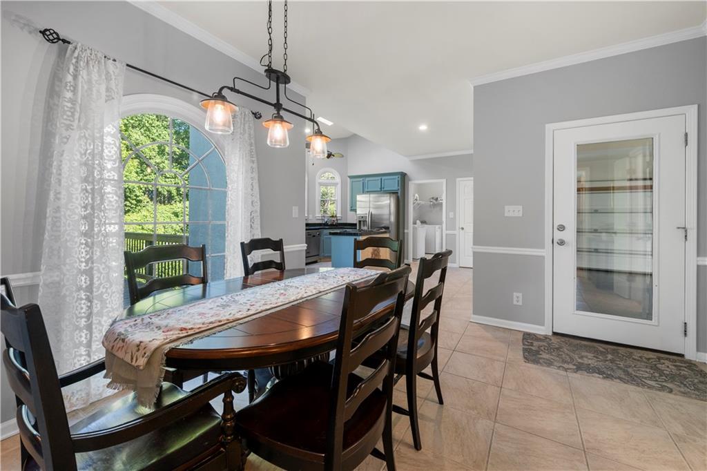 3330 Arborwoods Drive, Alpharetta, Georgia image 14