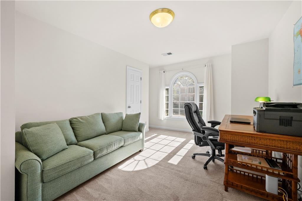 3330 Arborwoods Drive, Alpharetta, Georgia image 33