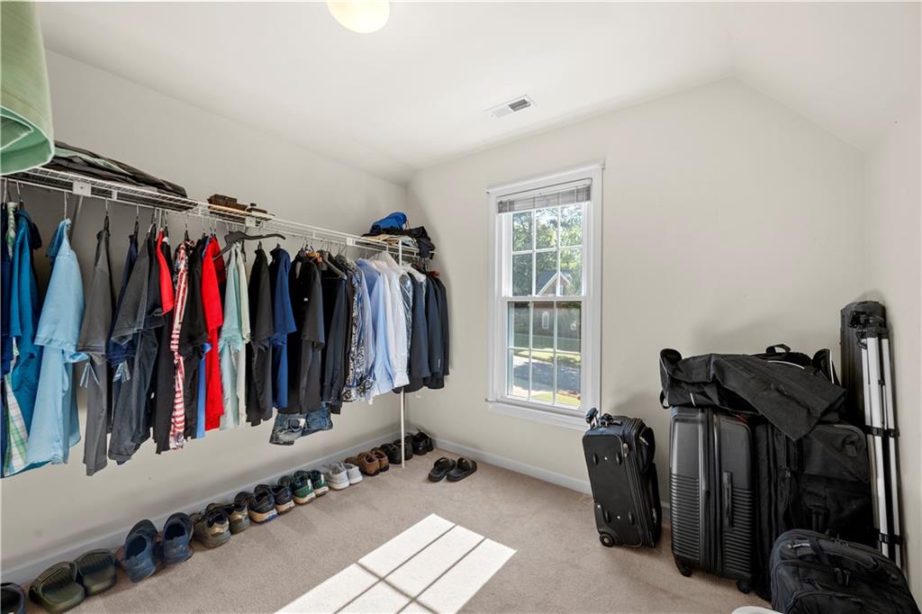 3330 Arborwoods Drive, Alpharetta, Georgia image 25