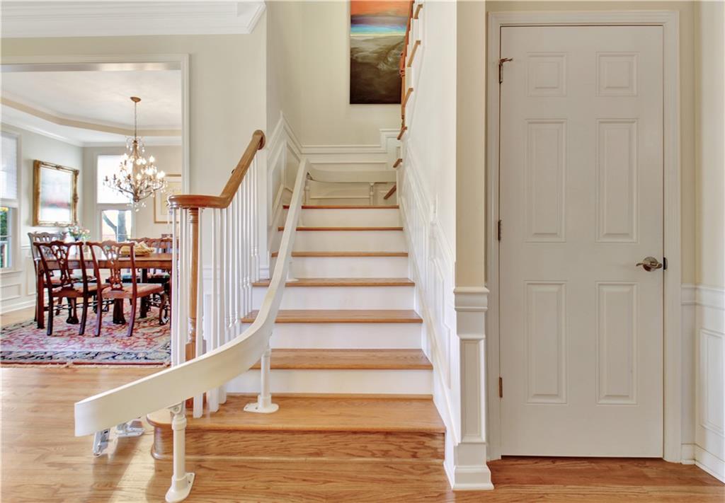 116 Centennial Drive, Peachtree City, Georgia image 33