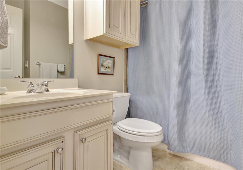 116 Centennial Drive, Peachtree City, Georgia image 47