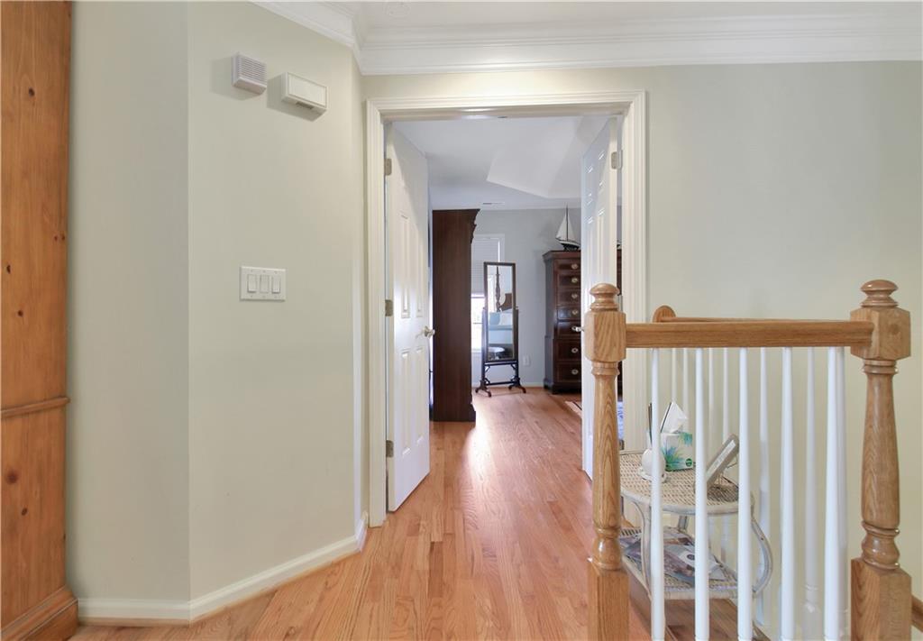 116 Centennial Drive, Peachtree City, Georgia image 36