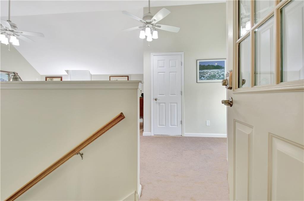 116 Centennial Drive, Peachtree City, Georgia image 28