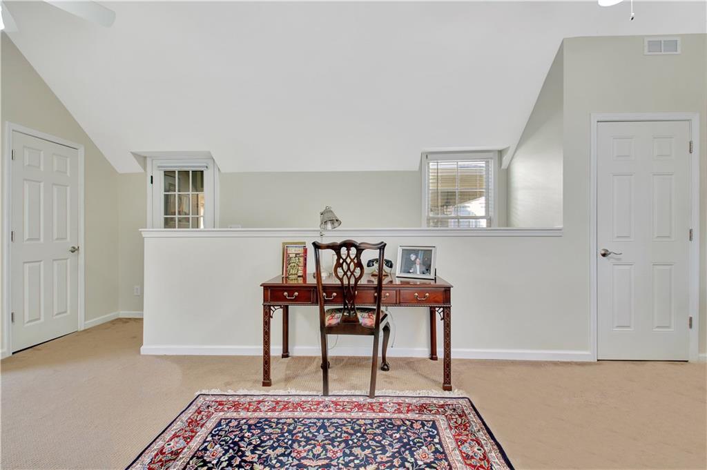 116 Centennial Drive, Peachtree City, Georgia image 31