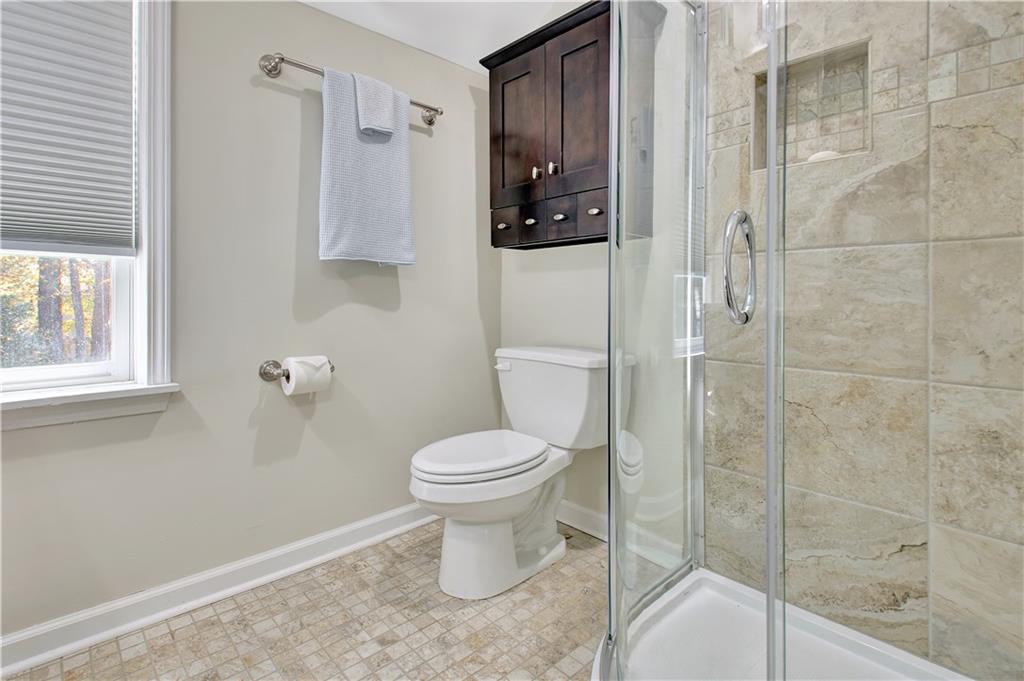 116 Centennial Drive, Peachtree City, Georgia image 32