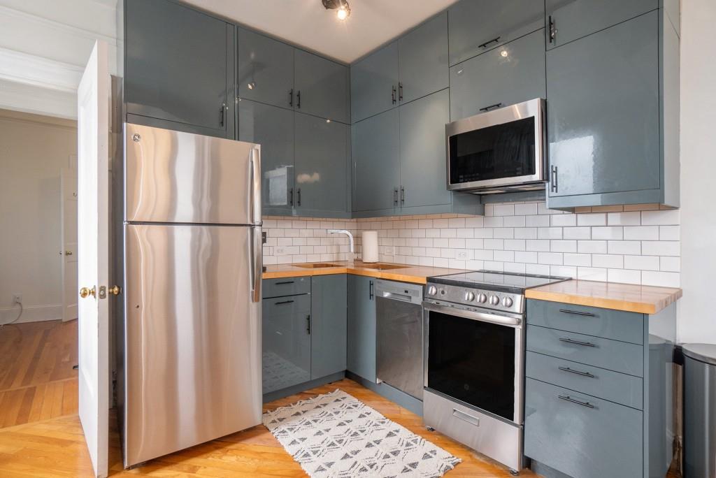 75 Ponce De Leon Avenue NE 1004