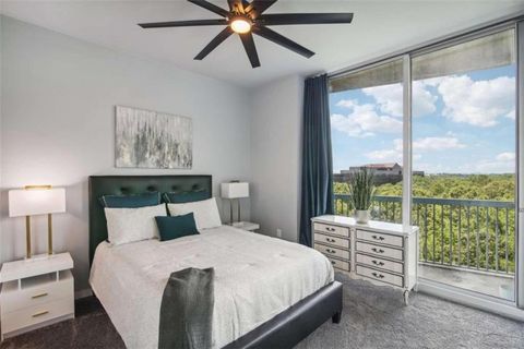 3300 Windy Ridge Parkway SE 813 Atlanta GA 30339