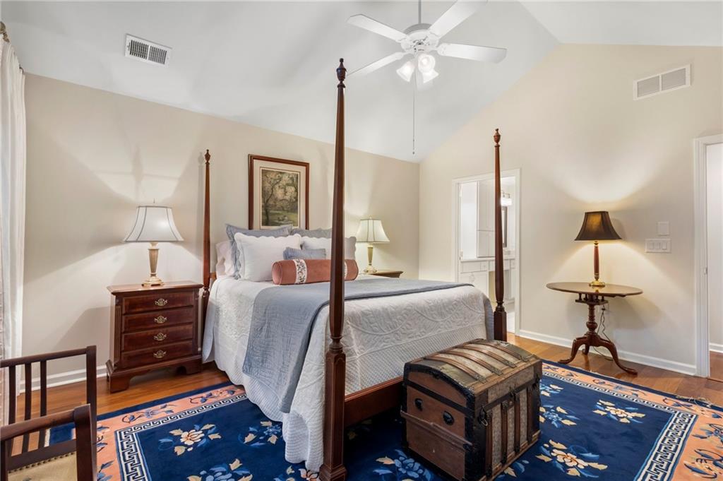 1804 Sweet Apple Circle, Alpharetta, Georgia image 25