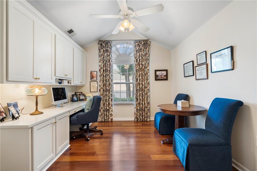 1804 Sweet Apple Circle, Alpharetta, Georgia image 23