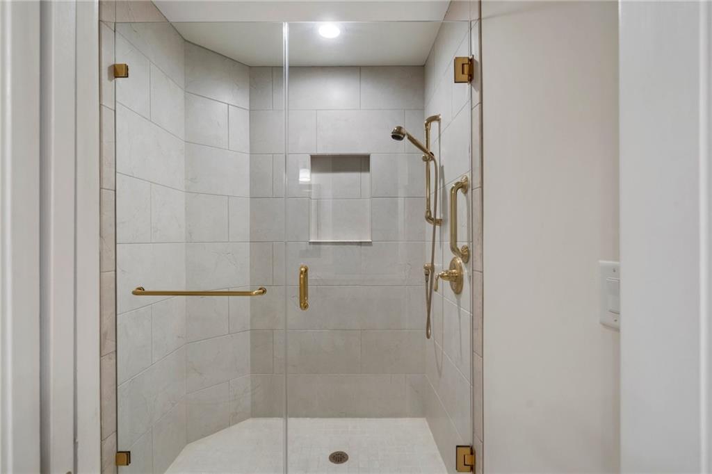 1804 Sweet Apple Circle, Alpharetta, Georgia image 29