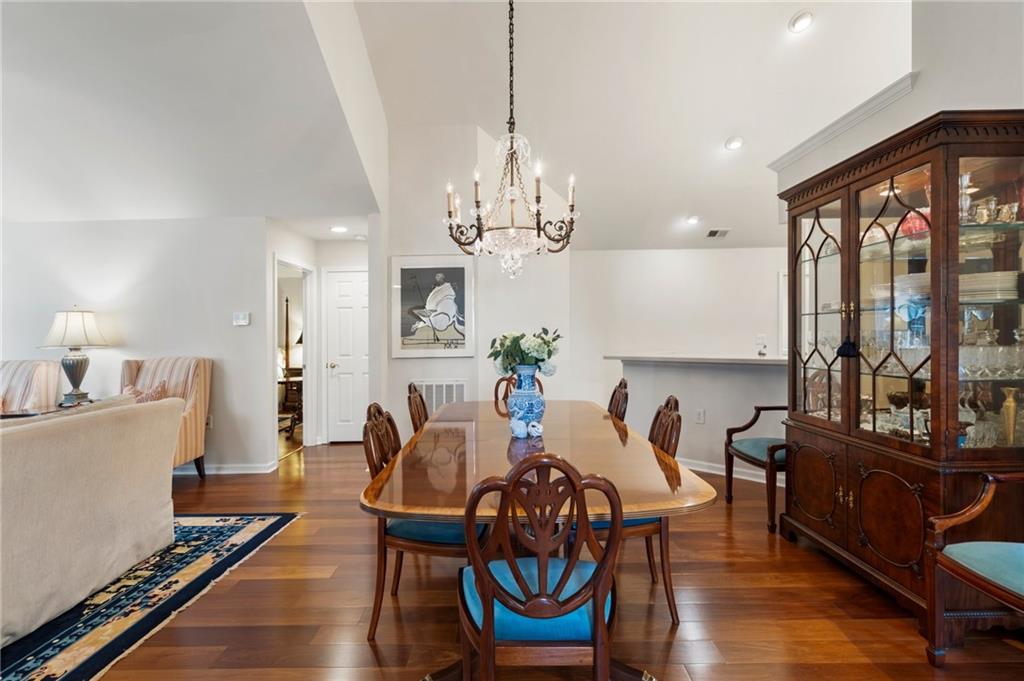 1804 Sweet Apple Circle, Alpharetta, Georgia image 18