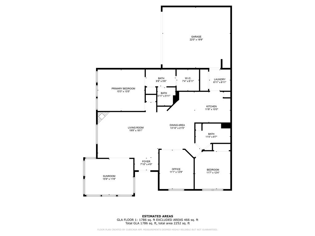 1804 Sweet Apple Circle, Alpharetta, Georgia image 42