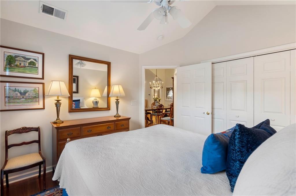 1804 Sweet Apple Circle, Alpharetta, Georgia image 32