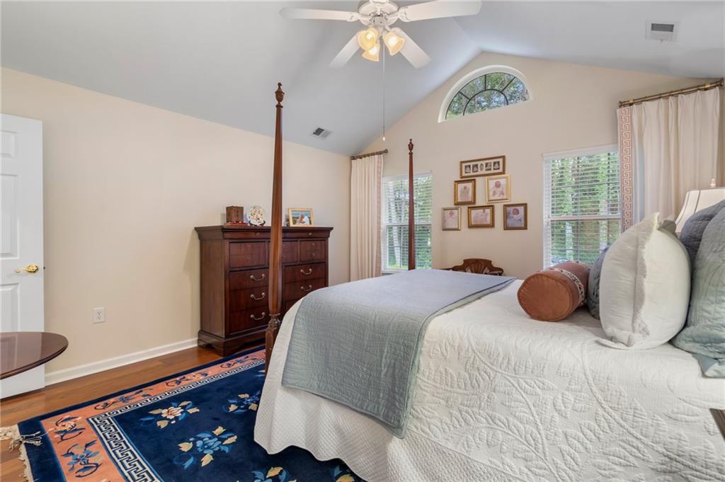1804 Sweet Apple Circle, Alpharetta, Georgia image 27