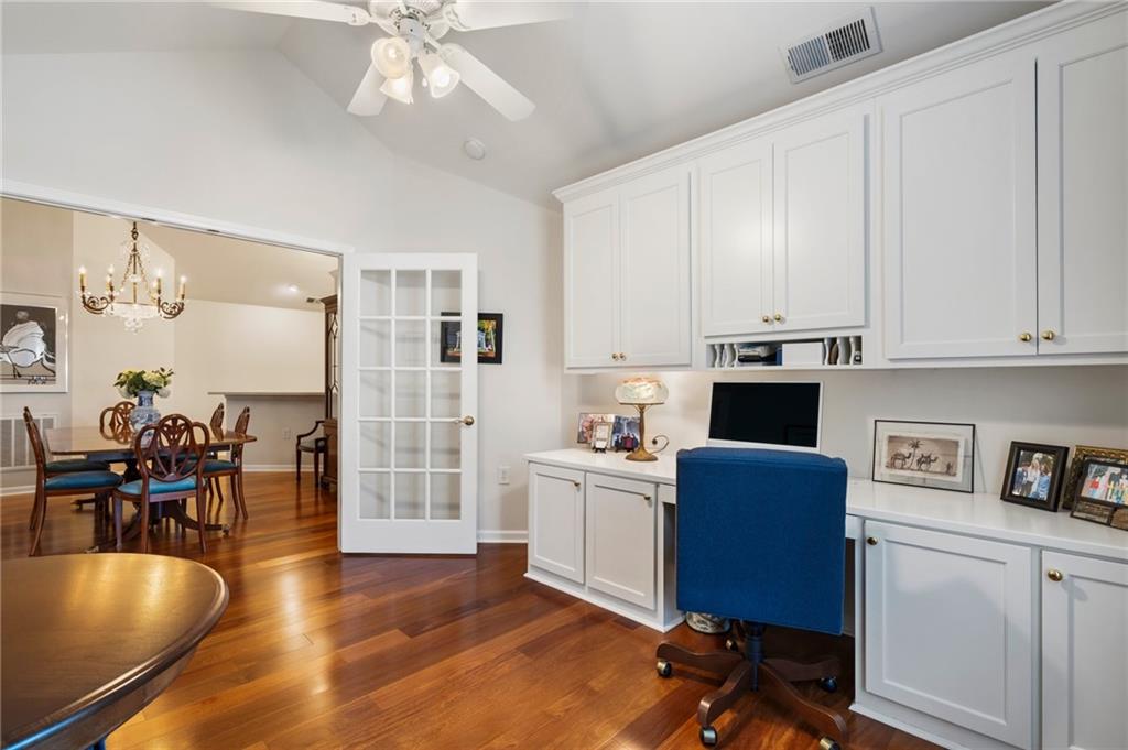 1804 Sweet Apple Circle, Alpharetta, Georgia image 24