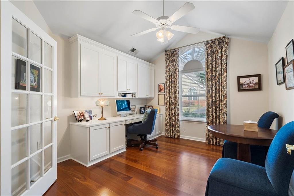 1804 Sweet Apple Circle, Alpharetta, Georgia image 22