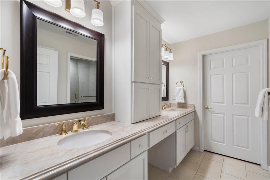 1804 Sweet Apple Circle, Alpharetta, Georgia image 28