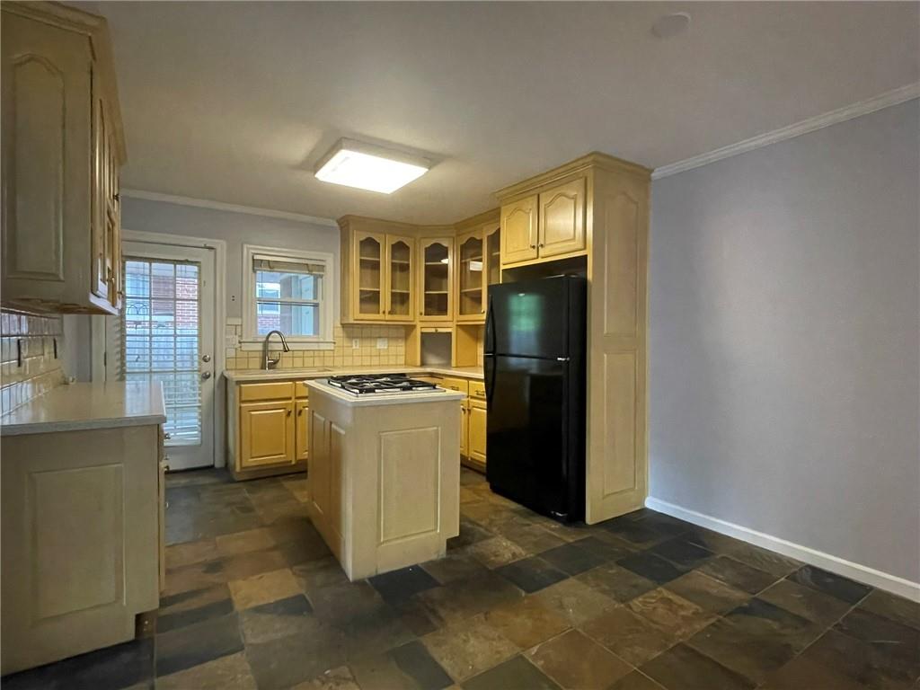 1591 Piedmont Avenue NE
