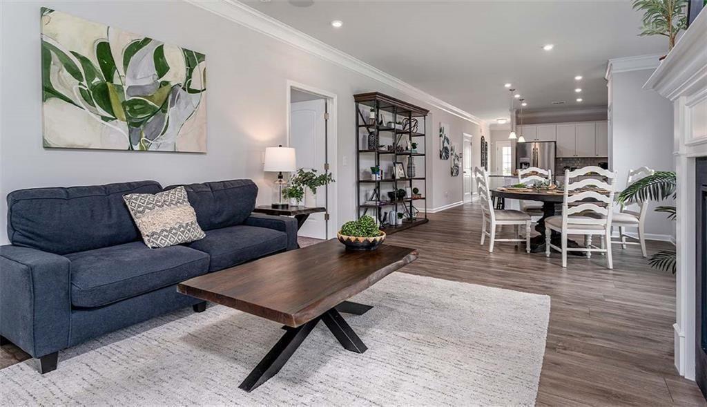 202 Rory Drive
