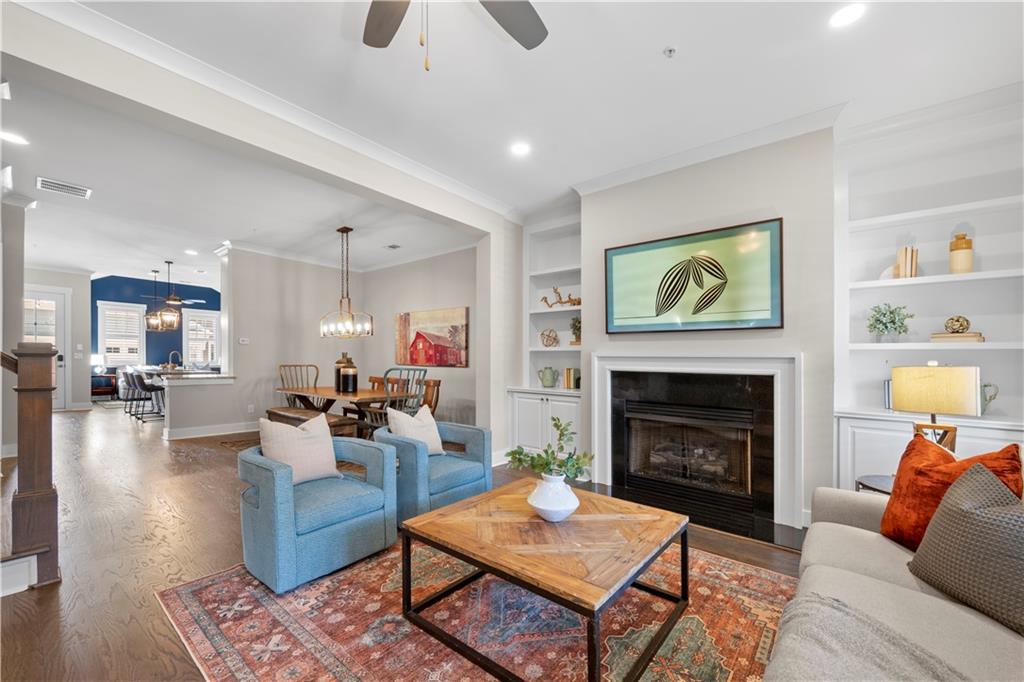 118 Brighton Boulevard