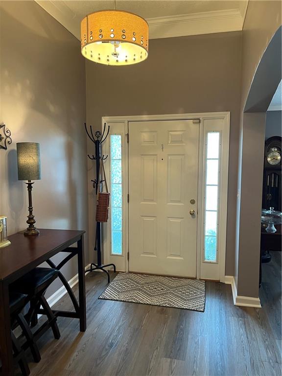 27 Boxwood Lane