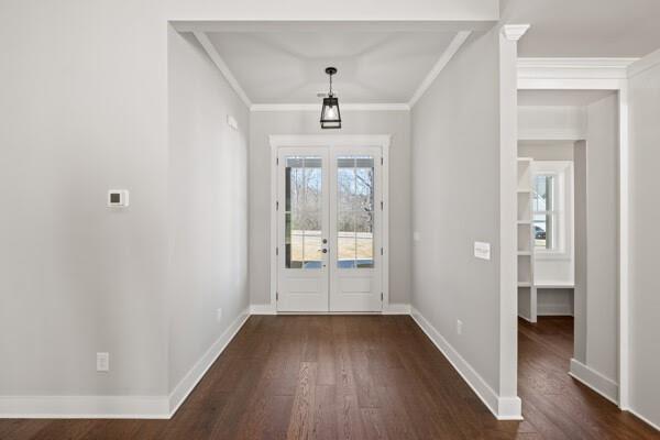 241 Village Creek Drive