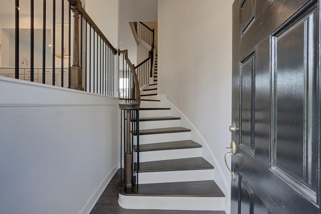 327 Hudson Way