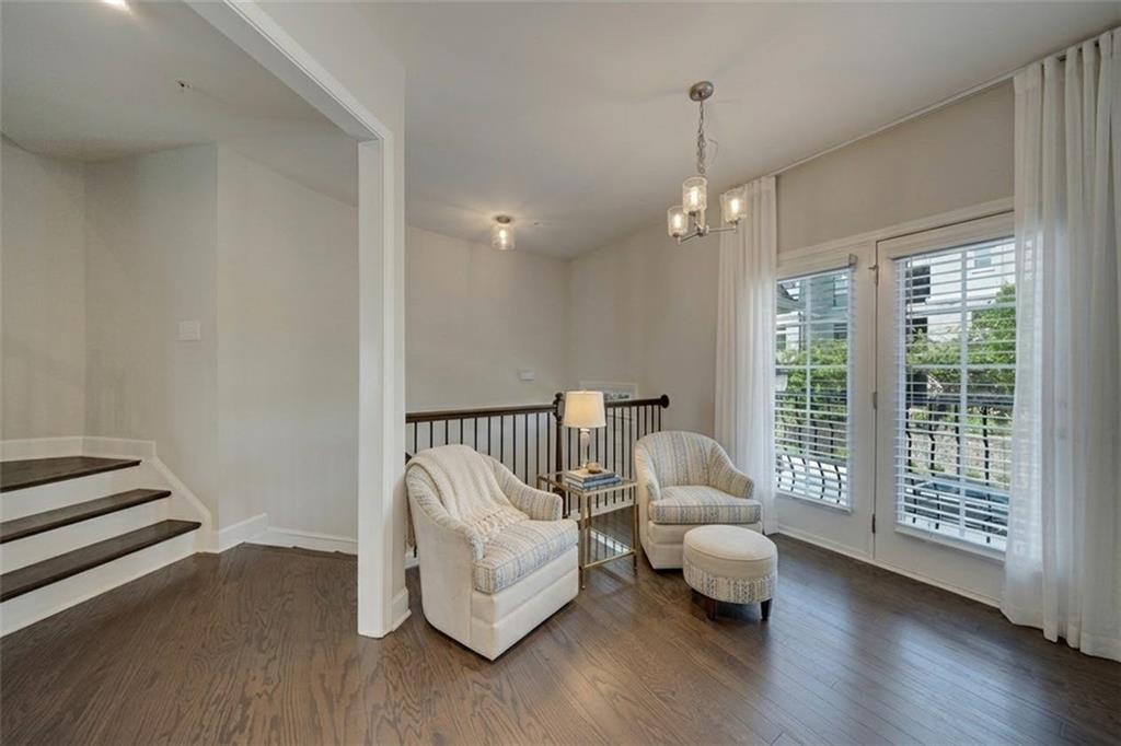 327 Hudson Way