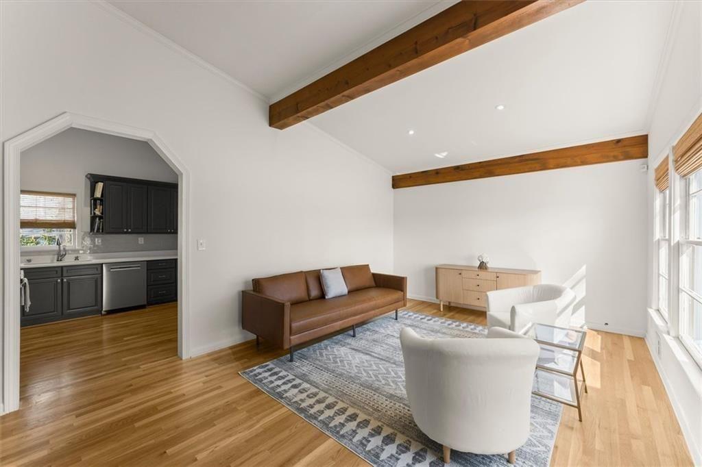 531 Sugar Hill Drive