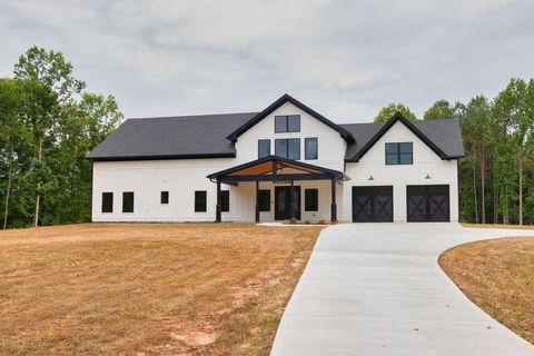 A home in Clermont