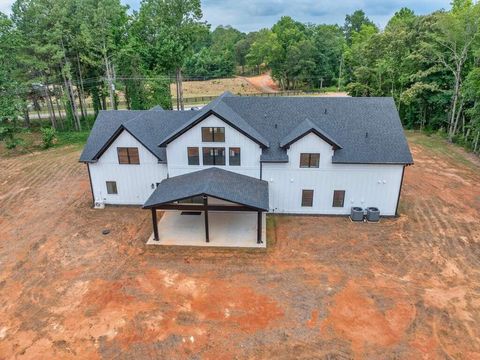 A home in Clermont