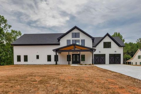 A home in Clermont